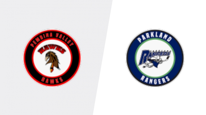 Team Matchup Image Service.