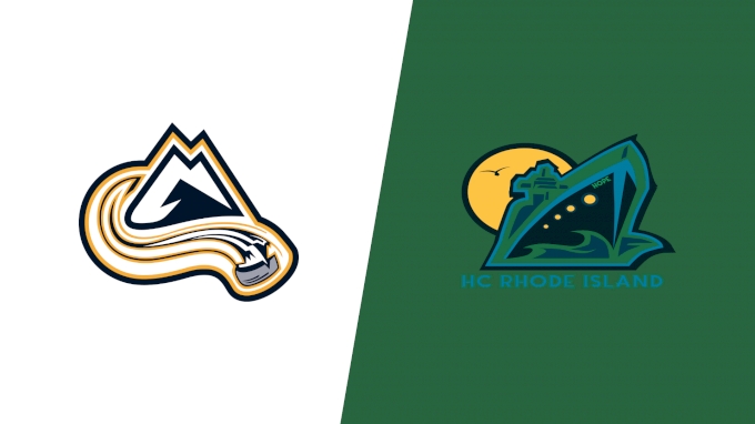 Team Matchup Image Service.