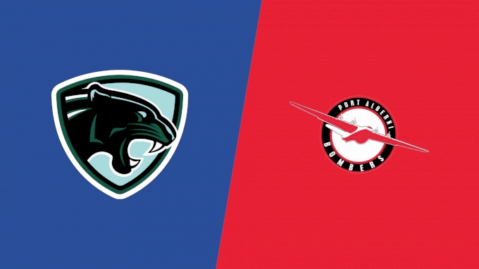 Team Matchup Image Service.