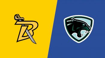 Replay: Home - 2026 Nanaimo vs Peninsula | Feb 20 @ 7 PM