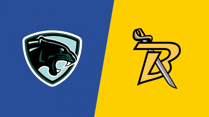 Team Matchup Image Service.