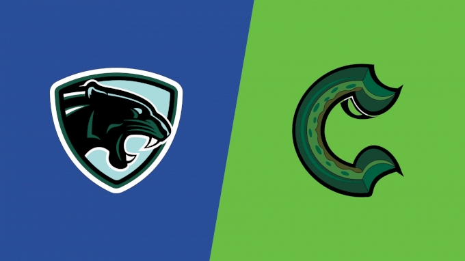 Team Matchup Image Service.