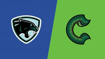 Replay: Home - 2026 Peninsula vs Lake Cowichan | Jan 11 @ 5 PM