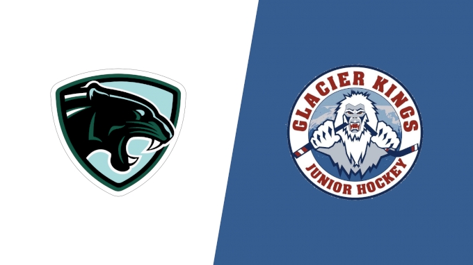 Team Matchup Image Service.