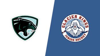 Replay: Home - 2025 Peninsula vs Comox Valley | Nov 22 @ 6 PM