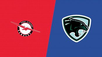 Replay: Home - 2025 Port Alberni vs Peninsula | Nov 14 @ 7 PM