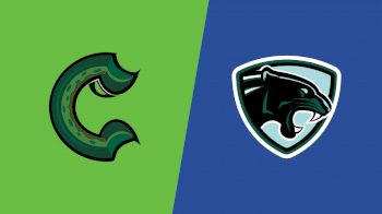 Replay: Home - 2026 Lake Cowichan vs Peninsula | Feb 15 @ 4 PM