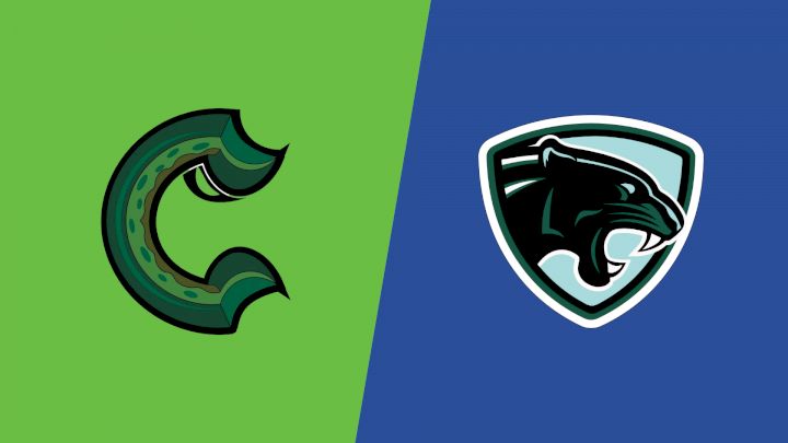 2026 Lake Cowichan Kraken vs Peninsula Panthers