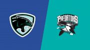 Replay: Home - 2025 Peninsula vs Saanich | Dec 5 @ 6 PM