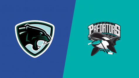 Replay: Home - 2025 Peninsula vs Saanich | Dec 5 @ 6 PM