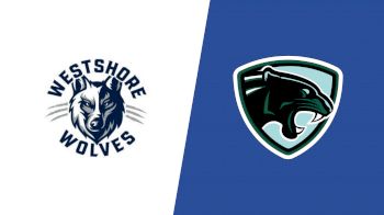 Replay: Home - 2025 Westshore vs Peninsula | Oct 3 @ 7 PM