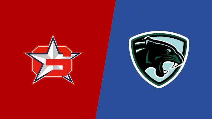 Team Matchup Image Service.