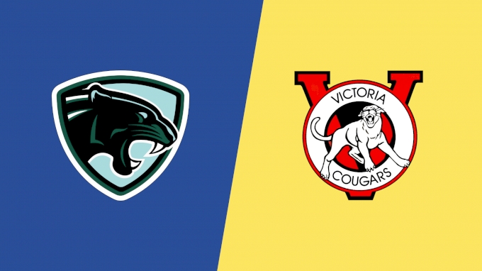 Team Matchup Image Service.