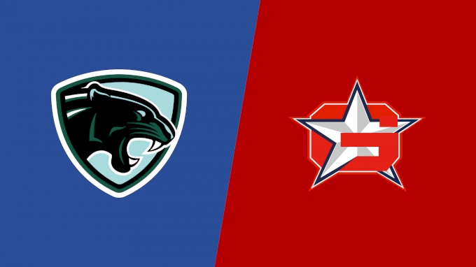 Team Matchup Image Service.