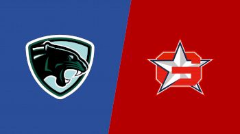 Replay: Home - 2026 Peninsula vs Oceanside | Jan 21 @ 7 PM