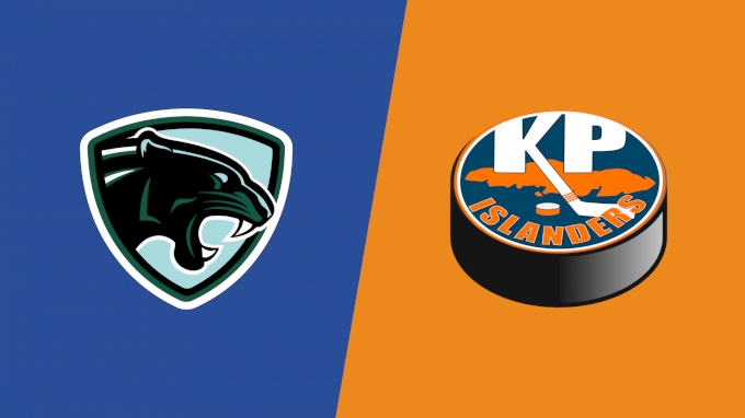 Team Matchup Image Service.