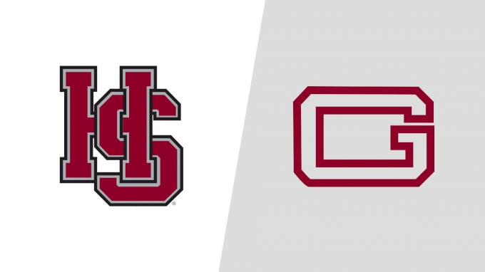 Team Matchup Image Service.