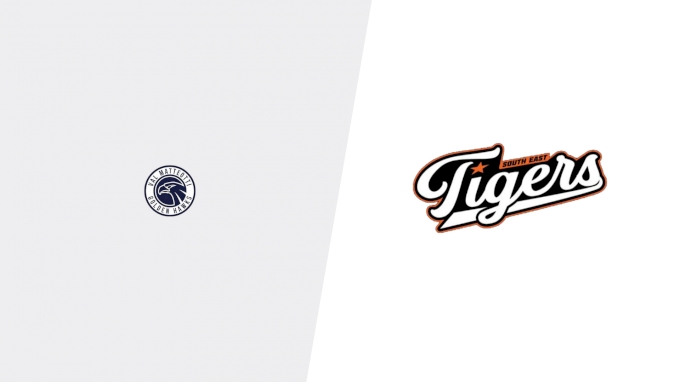 Team Matchup Image Service.