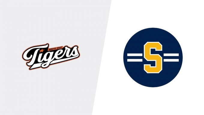 Team Matchup Image Service.