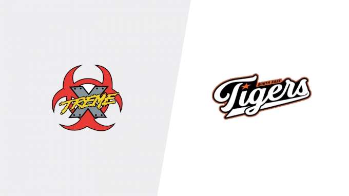 Team Matchup Image Service.