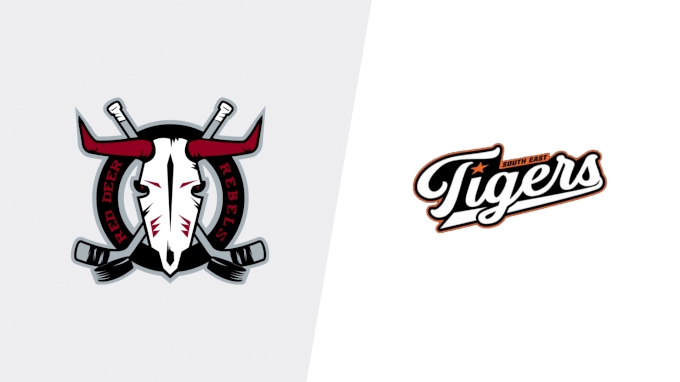 Team Matchup Image Service.