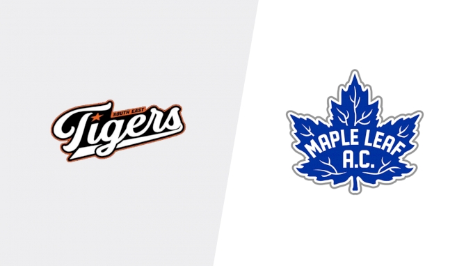 Team Matchup Image Service.