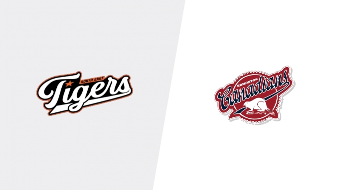 Team Matchup Image Service.