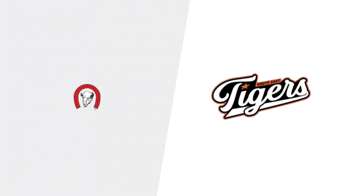 Team Matchup Image Service.