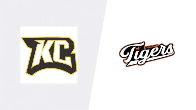 Team Matchup Image Service.