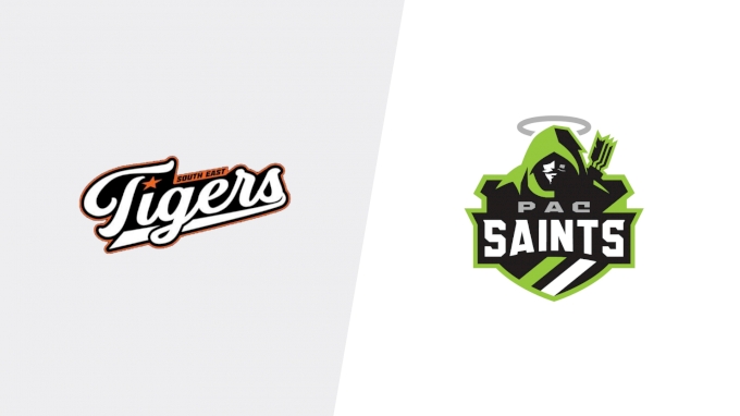 Team Matchup Image Service.