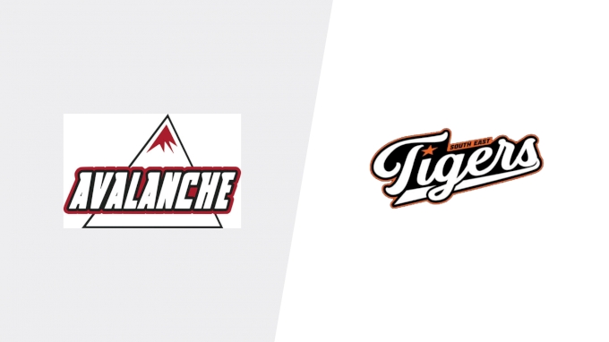 Team Matchup Image Service.