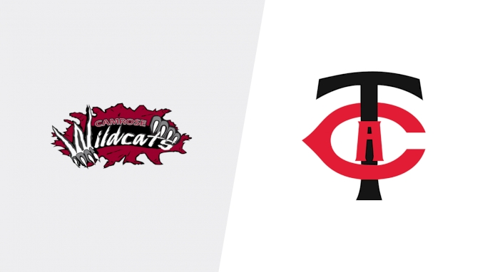 Team Matchup Image Service.