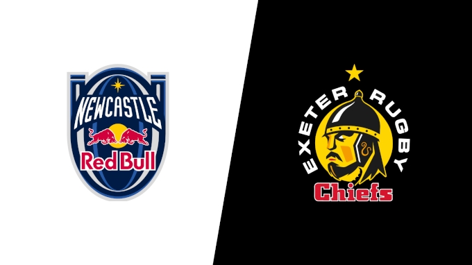 Team Matchup Image Service.