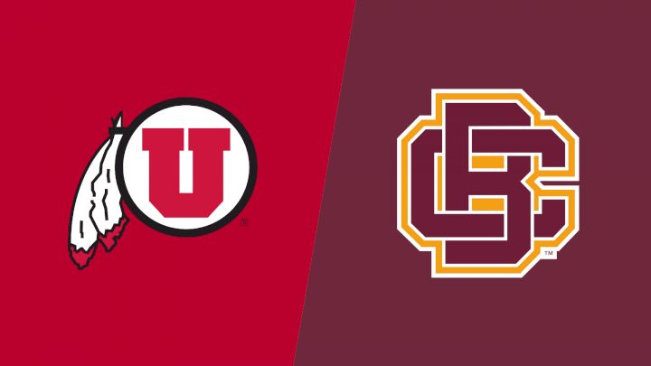 Utah vs Bethune-Cookman