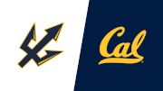 2026 UC San Diego vs California