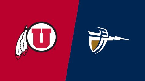 2026 Utah vs California Baptist