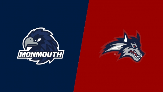 Team Matchup Image Service.