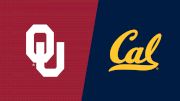 2026 Oklahoma vs California