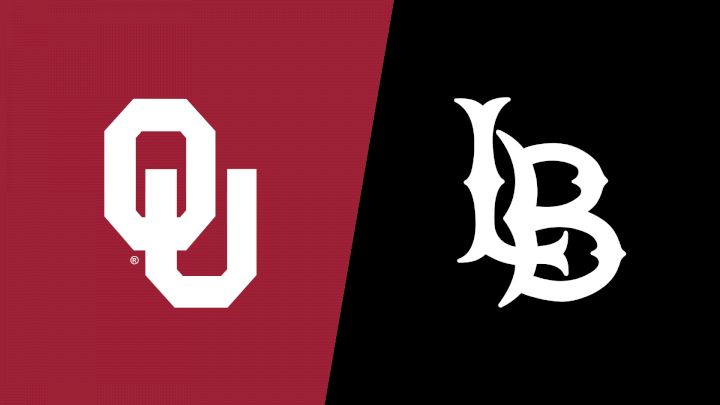 2026 Oklahoma vs Long Beach State