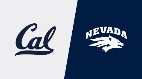 2026 California vs Nevada