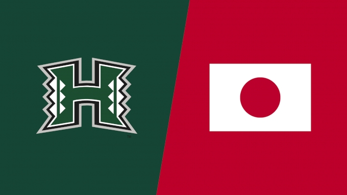 Team Matchup Image Service.