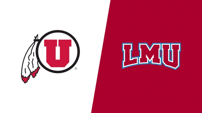 Team Matchup Image Service.