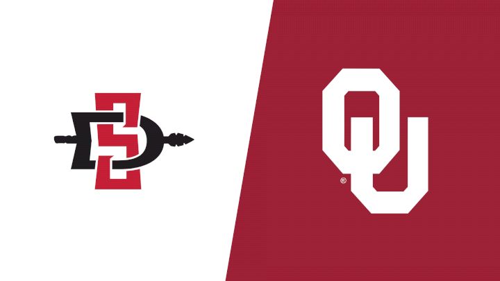 2026 San Diego State vs Oklahoma