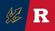 2026 UC San Diego vs Rutgers