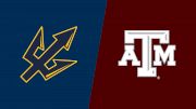 2026 UC San Diego vs Texas A&M