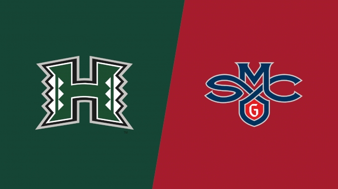 Team Matchup Image Service.