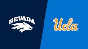 2026 Nevada vs UCLA