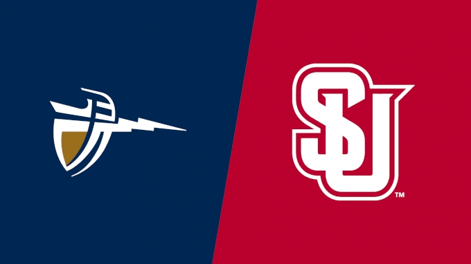 Team Matchup Image Service.