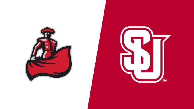 Team Matchup Image Service.