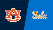 2026 Auburn vs UCLA